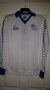 Sheffield Wednesday Retro Replicas football shirt 1981 - 1983