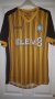 Sheffield Wednesday Away football shirt 2017 - 2018