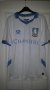 Sheffield Wednesday Third football shirt 2016 - 2017