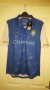Sheffield Wednesday Home football shirt 2017 - 2018