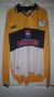Sheffield Wednesday Away football shirt 1999 - 2000