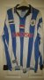 Sheffield Wednesday Home football shirt 1997 - 1998