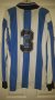 Sheffield Wednesday Home football shirt 1997 - 1998