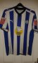 Sheffield Wednesday Home football shirt 2009 - 2010