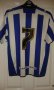 Sheffield Wednesday Home football shirt 2009 - 2010