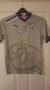 Sheffield Wednesday Away football shirt 2011 - 2012