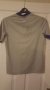Sheffield Wednesday Away football shirt 2011 - 2012