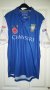 Sheffield Wednesday Home football shirt 2017 - 2018