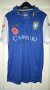 Sheffield Wednesday Home football shirt 2017 - 2018