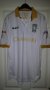 Sheffield Wednesday Third football shirt 2017 - 2018