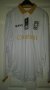 Sheffield Wednesday Third football shirt 2017 - 2018