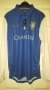 Sheffield Wednesday Home football shirt 2017 - 2018
