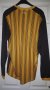 Sheffield Wednesday Away football shirt 2017 - 2018
