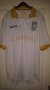 Sheffield Wednesday Third football shirt 2017 - 2018