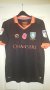 Sheffield Wednesday Away football shirt 2016 - 2017