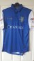 Sheffield Wednesday Home football shirt 2017 - 2018