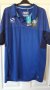 Sheffield Wednesday Training/Leisure football shirt 2016 - 2017