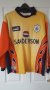 Sheffield Wednesday Goalkeeper football shirt 1997 - 1998