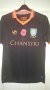 Sheffield Wednesday Away football shirt 2016 - 2017