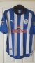 Sheffield Wednesday Home football shirt 1999 - 2000