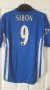 Sheffield Wednesday Home football shirt 1999 - 2000