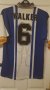Sheffield Wednesday Home football shirt 1995 - 1997