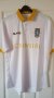 Sheffield Wednesday Third football shirt 2017 - 2018