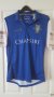 Sheffield Wednesday Home football shirt 2017 - 2018