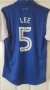Sheffield Wednesday Home football shirt 2017 - 2018