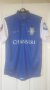 Sheffield Wednesday Home football shirt 2017 - 2018