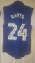 Sheffield Wednesday Home football shirt 2017 - 2018