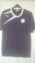 Sheffield Wednesday Training/Leisure football shirt 2013 - 2014