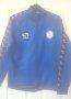Sheffield Wednesday Training/Leisure football shirt 2015 - 2016