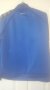 Sheffield Wednesday Training/Leisure football shirt 2015 - 2016