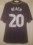 Sheffield Wednesday Away football shirt 2018 - 2019
