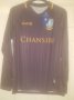 Sheffield Wednesday Away football shirt 2018 - 2019