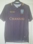Sheffield Wednesday Away football shirt 2018 - 2019
