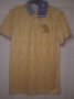 Sheffield Wednesday Retro Replicas football shirt 1991 - 1992