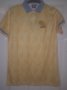 Sheffield Wednesday Retro Replicas football shirt 1991 - 1992