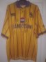 Sheffield Wednesday Third football shirt 1994 - 1995