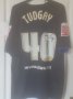 Sheffield Wednesday Away football shirt 2005 - 2006