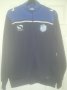 Sheffield Wednesday Training/Leisure football shirt 2015 - 2016