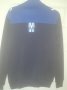 Sheffield Wednesday Training/Leisure football shirt 2015 - 2016