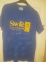 Sheffield Wednesday Training/Leisure football shirt 2005 - 2006