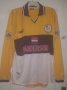 Sheffield Wednesday Away football shirt 1999 - 2000