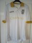 Sheffield Wednesday Third football shirt 2017 - 2018