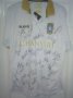Sheffield Wednesday Third football shirt 2017 - 2018