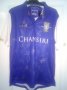 Sheffield Wednesday Home football shirt 2017 - 2018