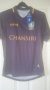 Sheffield Wednesday Away football shirt 2018 - 2019