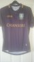 Sheffield Wednesday Away football shirt 2018 - 2019